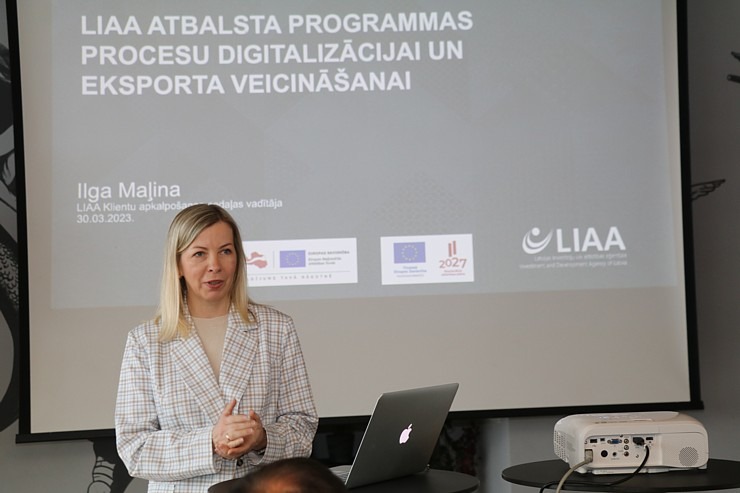 Latvijas Restorānu biedrība rīko kopsapulci ar garšīgām brokastīm Pārdaugavas «Osta, restorāns ar skatu» Latvijas Restorānu biedrība rīko kopsapulci ar garšīgām brokastīm Pārdaugavas «Osta, restorāns ar skatu» 334548