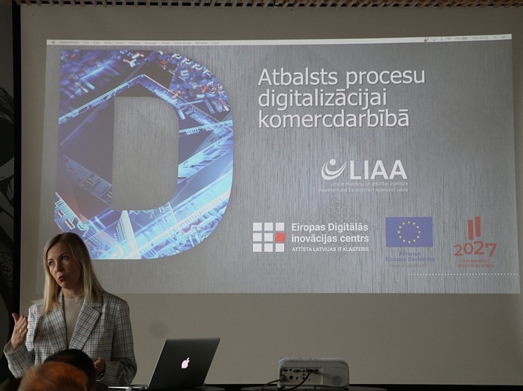 Latvijas Restorānu biedrība rīko kopsapulci ar garšīgām brokastīm Pārdaugavas «Osta, restorāns ar skatu» Latvijas Restorānu biedrība rīko kopsapulci ar garšīgām brokastīm Pārdaugavas «Osta, restorāns ar skatu» 334549