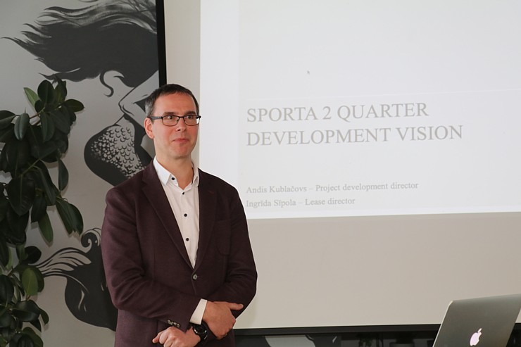 Latvijas Restorānu biedrība rīko kopsapulci ar garšīgām brokastīm Pārdaugavas «Osta, restorāns ar skatu» Latvijas Restorānu biedrība rīko kopsapulci ar garšīgām brokastīm Pārdaugavas «Osta, restorāns ar skatu» 334552