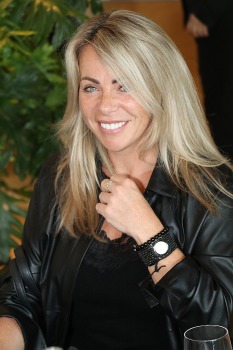 27