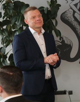50