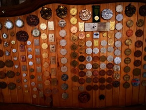 8