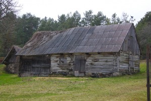 30