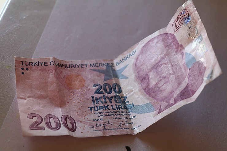 Travelnews.lv Ziemeļkiprā apmeklē gleznaino Kermi ciematu Kirēnijas tuvumā, kur dzīvo britu un vācu emigranti Travelnews.lv Ziemeļkiprā apmeklē gleznaino Kermi ciematu Kirēnijas tuvumā, kur dzīvo britu un vācu emigranti 336493