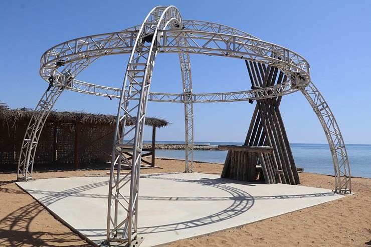 Travelnews.lv iepazīst ievērības cienīgu Ziemeļkipras viesnīcu «Noahs Ark Deluxe Hotel & Spa». Sadarbībā ar Puzzle Travel Travelnews.lv iepazīst ievērības cienīgu Ziemeļkipras viesnīcu «Noahs Ark Deluxe Hotel & Spa». Sadarbībā ar Puzzle Travel 336754