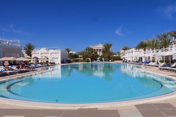 Travelnews.lv iepazīst Ziemeļkipras pludmales un dizaina viesnīcu «Kaya Artemis Resort & Casino». Sadarbībā ar Puzzle Travel Travelnews.lv iepazīst Ziemeļkipras pludmales un dizaina viesnīcu «Kaya Artemis Resort & Casino». Sadarbībā ar Puzzle Travel 336843