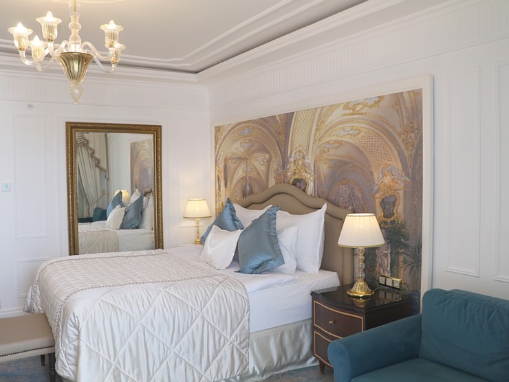 Travelnews.lv iepazīst Ziemeļkipras pludmales un dizaina viesnīcu «Kaya Artemis Resort & Casino». Sadarbībā ar Puzzle Travel Travelnews.lv iepazīst Ziemeļkipras pludmales un dizaina viesnīcu «Kaya Artemis Resort & Casino». Sadarbībā ar Puzzle Travel 336858