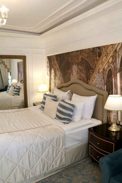 Travelnews.lv iepazīst Ziemeļkipras pludmales un dizaina viesnīcu «Kaya Artemis Resort & Casino». Sadarbībā ar Puzzle Travel Travelnews.lv iepazīst Ziemeļkipras pludmales un dizaina viesnīcu «Kaya Artemis Resort & Casino». Sadarbībā ar Puzzle Travel 336860
