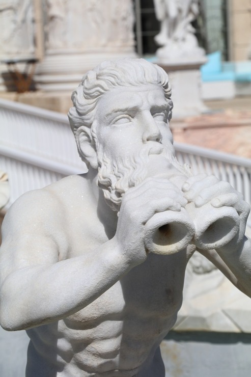 Travelnews.lv iepazīst Ziemeļkipras pludmales un dizaina viesnīcu «Kaya Artemis Resort & Casino». Sadarbībā ar Puzzle Travel Travelnews.lv iepazīst Ziemeļkipras pludmales un dizaina viesnīcu «Kaya Artemis Resort & Casino». Sadarbībā ar Puzzle Travel 336868