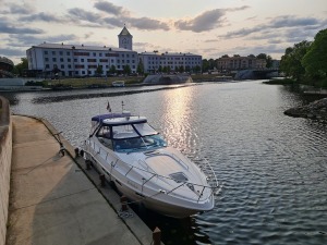25