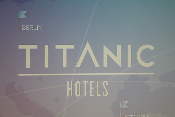 «Coral Travel Latvia» kopā ar Turcijas «Titanic Hotels» ļauj izgaršot «Pullman Riga Old Town» brokastis «Coral Travel Latvia» kopā ar Turcijas «Titanic Hotels» ļauj izgaršot «Pullman Riga Old Town» brokastis 337203