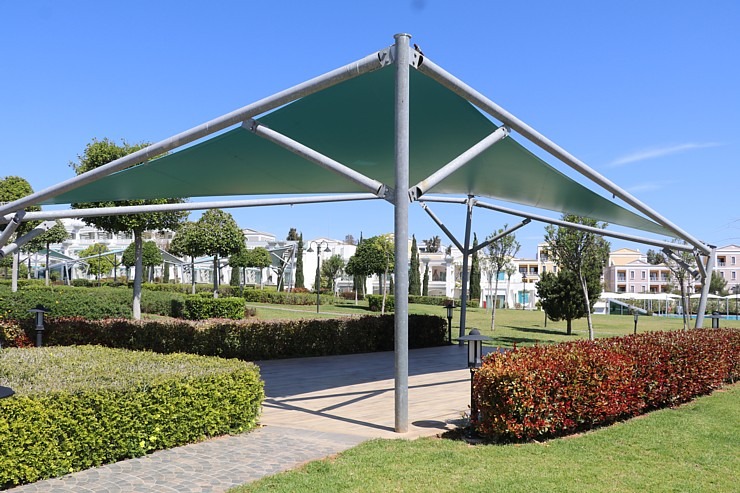 Travelnews.lv iepazīst ļoti skaistu Ziemeļkipras viesnīcu «Limak Cyprus Deluxe Hotel». Sadarbībā ar Puzzle Travel Travelnews.lv iepazīst ļoti skaistu Ziemeļkipras viesnīcu «Limak Cyprus Deluxe Hotel». Sadarbībā ar Puzzle Travel 337253
