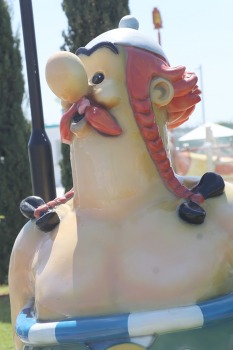 32