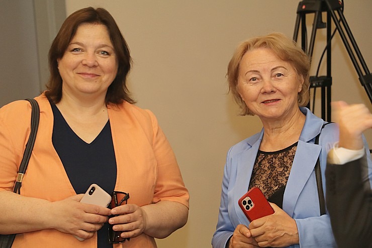 «Radisson Blu Latvija Conference & Spa Hotel» pulcējas Eiropas Tūrisma aģentu un operatoru asociācijas «Radisson Blu Latvija Conference & Spa Hotel» pulcējas Eiropas Tūrisma aģentu un operatoru asociācijas 337579