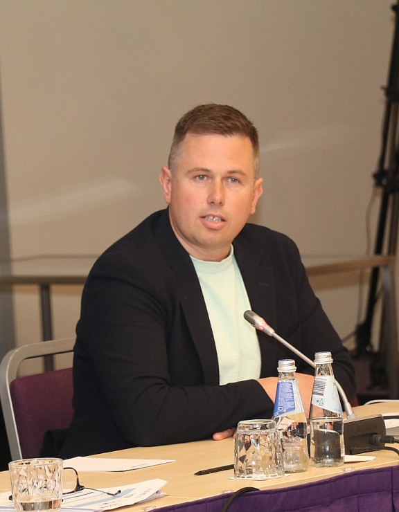Ukrainas tūrisma asociācija «AITO» Rīgā tiek uzņemta Eiropas tūrisma aģentu un operatoru asociāciju apvienībā - «ECTAA» Ukrainas tūrisma asociācija «AITO» Rīgā tiek uzņemta Eiropas tūrisma aģentu un operatoru asociāciju apvienībā - «ECTAA» 337743