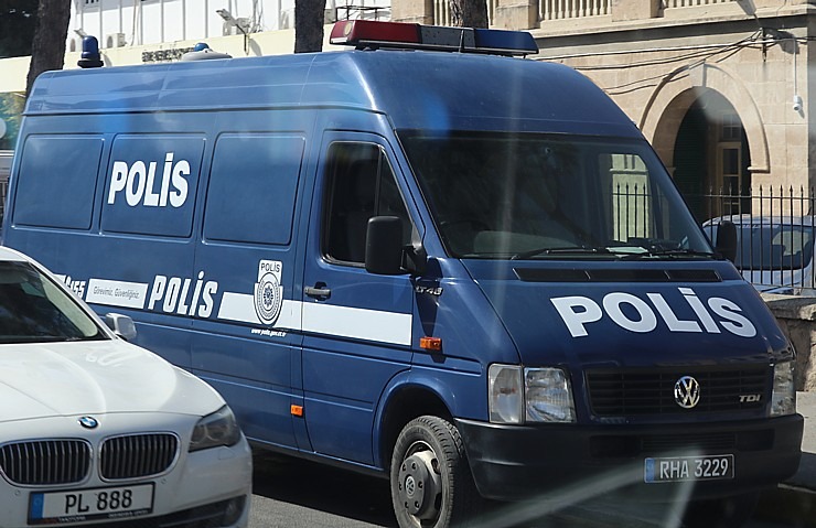 Travelnews.lv sadarbībā ar «Puzzle Travel» iepazīst Ziemeļkipras ceļus, satiksmi un ainavas 338115