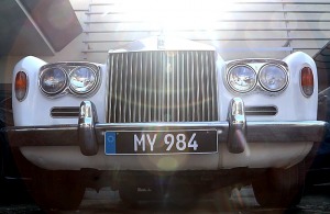 30