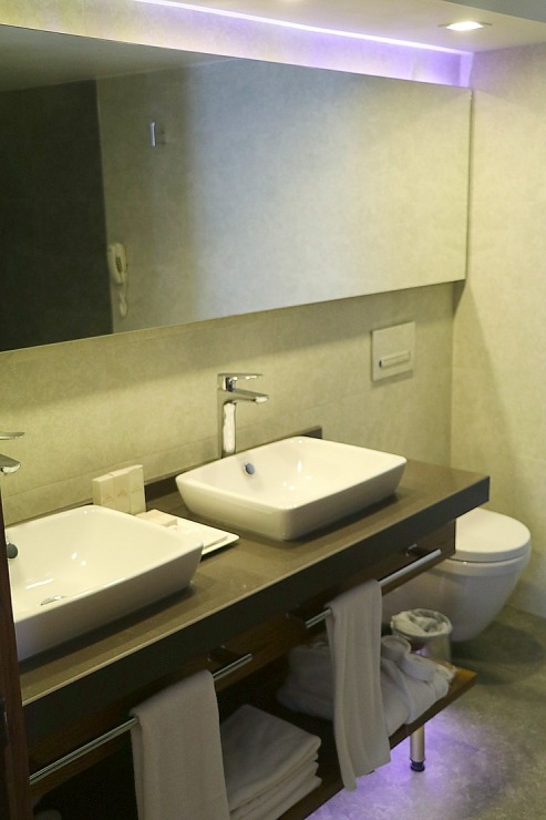 Travelnews.lv sadarbībā ar «Puzzle Travel» iepazīst Ziemeļkipras viesnīcu «Salamis Bay Conti Hotel» Travelnews.lv sadarbībā ar «Puzzle Travel» iepazīst Ziemeļkipras viesnīcu «Salamis Bay Conti Hotel» 338174