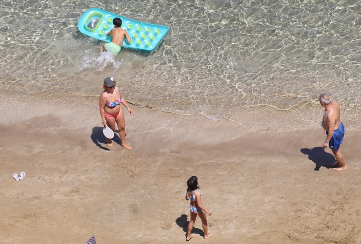 Travelnews.lv sadarbībā ar «Puzzle Travel» iepazīst Ziemeļkipras viesnīcu «Salamis Bay Conti Hotel» Travelnews.lv sadarbībā ar «Puzzle Travel» iepazīst Ziemeļkipras viesnīcu «Salamis Bay Conti Hotel» 338180