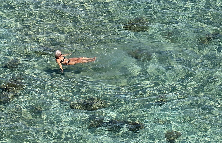 Travelnews.lv sadarbībā ar «Puzzle Travel» iepazīst Ziemeļkipras viesnīcu «Salamis Bay Conti Hotel» Travelnews.lv sadarbībā ar «Puzzle Travel» iepazīst Ziemeļkipras viesnīcu «Salamis Bay Conti Hotel» 338181