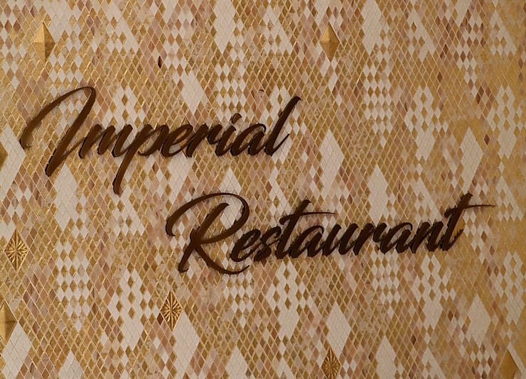 Travelnews.lv iepazīst Ziemeļkipras viesnīcas «Merit Royal Diamond Hotel & Spa» pusdienu piedāvājumu. Sadarbībā ar Puzzle Travel Travelnews.lv iepazīst Ziemeļkipras viesnīcas «Merit Royal Diamond Hotel & Spa» pusdienu piedāvājumu. Sadarbībā ar Puzzle Travel 338380