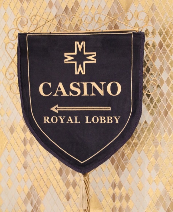 Travelnews.lv iepazīst Ziemeļkipras viesnīcas «Merit Royal Diamond Hotel & Spa» pusdienu piedāvājumu. Sadarbībā ar Puzzle Travel Travelnews.lv iepazīst Ziemeļkipras viesnīcas «Merit Royal Diamond Hotel & Spa» pusdienu piedāvājumu. Sadarbībā ar Puzzle Travel 338472