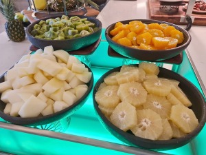 91