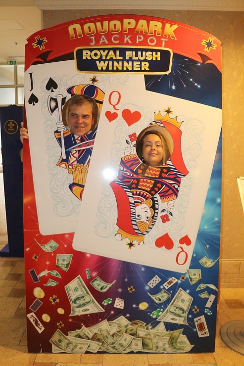 Travelnews.lv iepazīst Ziemeļkipras viesnīcu «Merit Park Hotel Casino & Spa» Kirēnijā. Sadarbībā ar Puzzle Travel Travelnews.lv iepazīst Ziemeļkipras viesnīcu «Merit Park Hotel Casino & Spa» Kirēnijā. Sadarbībā ar Puzzle Travel 338485