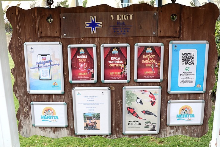Travelnews.lv iepazīst Ziemeļkipras viesnīcu «Merit Park Hotel Casino & Spa» Kirēnijā. Sadarbībā ar Puzzle Travel Travelnews.lv iepazīst Ziemeļkipras viesnīcu «Merit Park Hotel Casino & Spa» Kirēnijā. Sadarbībā ar Puzzle Travel 338504
