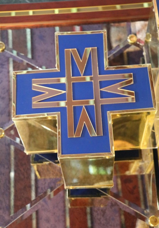 Travelnews.lv iepazīst Ziemeļkipras viesnīcu «Merit Crystal Cove Hotel Casino & SPA». Sadarbībā ar Puzzle Travel Travelnews.lv iepazīst Ziemeļkipras viesnīcu «Merit Crystal Cove Hotel Casino & SPA». Sadarbībā ar Puzzle Travel 338518