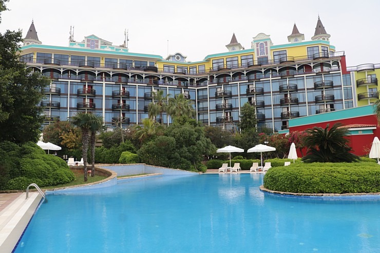 Travelnews.lv iepazīst Ziemeļkipras viesnīcu «Merit Crystal Cove Hotel Casino & SPA». Sadarbībā ar Puzzle Travel Travelnews.lv iepazīst Ziemeļkipras viesnīcu «Merit Crystal Cove Hotel Casino & SPA». Sadarbībā ar Puzzle Travel 338520