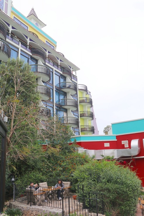 Travelnews.lv iepazīst Ziemeļkipras viesnīcu «Merit Crystal Cove Hotel Casino & SPA». Sadarbībā ar Puzzle Travel Travelnews.lv iepazīst Ziemeļkipras viesnīcu «Merit Crystal Cove Hotel Casino & SPA». Sadarbībā ar Puzzle Travel 338522