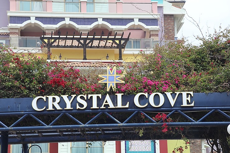 Travelnews.lv iepazīst Ziemeļkipras viesnīcu «Merit Crystal Cove Hotel Casino & SPA». Sadarbībā ar Puzzle Travel Travelnews.lv iepazīst Ziemeļkipras viesnīcu «Merit Crystal Cove Hotel Casino & SPA». Sadarbībā ar Puzzle Travel 338507