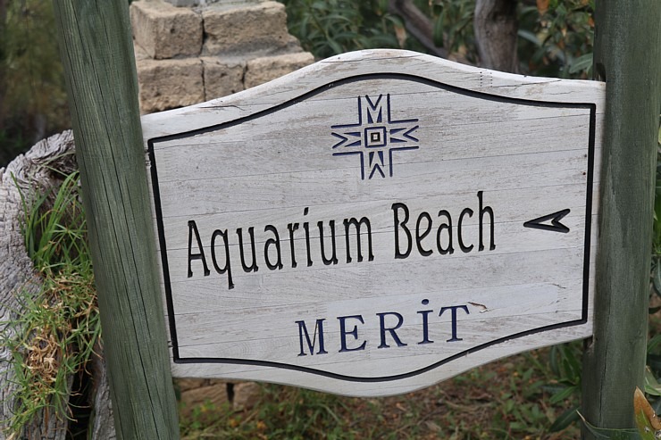 Travelnews.lv iepazīst Ziemeļkipras viesnīcu «Merit Crystal Cove Hotel Casino & SPA». Sadarbībā ar Puzzle Travel Travelnews.lv iepazīst Ziemeļkipras viesnīcu «Merit Crystal Cove Hotel Casino & SPA». Sadarbībā ar Puzzle Travel 338527