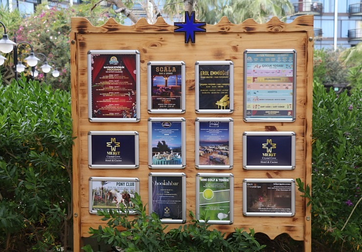 Travelnews.lv iepazīst Ziemeļkipras viesnīcu «Merit Crystal Cove Hotel Casino & SPA». Sadarbībā ar Puzzle Travel Travelnews.lv iepazīst Ziemeļkipras viesnīcu «Merit Crystal Cove Hotel Casino & SPA». Sadarbībā ar Puzzle Travel 338530
