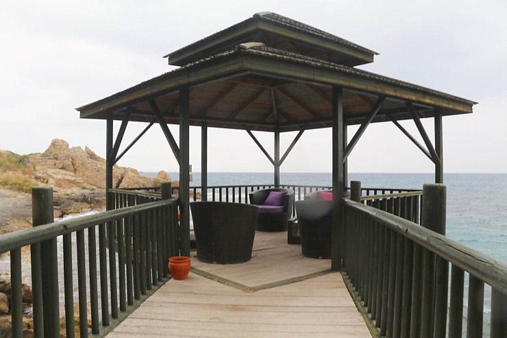 Travelnews.lv iepazīst Ziemeļkipras viesnīcu «Merit Crystal Cove Hotel Casino & SPA». Sadarbībā ar Puzzle Travel Travelnews.lv iepazīst Ziemeļkipras viesnīcu «Merit Crystal Cove Hotel Casino & SPA». Sadarbībā ar Puzzle Travel 338532