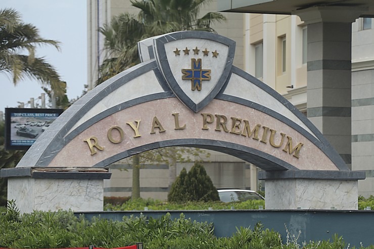 Travelnews.lv iepazīst Ziemeļkipras viesnīcu «Merit Crystal Cove Hotel Casino & SPA». Sadarbībā ar Puzzle Travel Travelnews.lv iepazīst Ziemeļkipras viesnīcu «Merit Crystal Cove Hotel Casino & SPA». Sadarbībā ar Puzzle Travel 338538