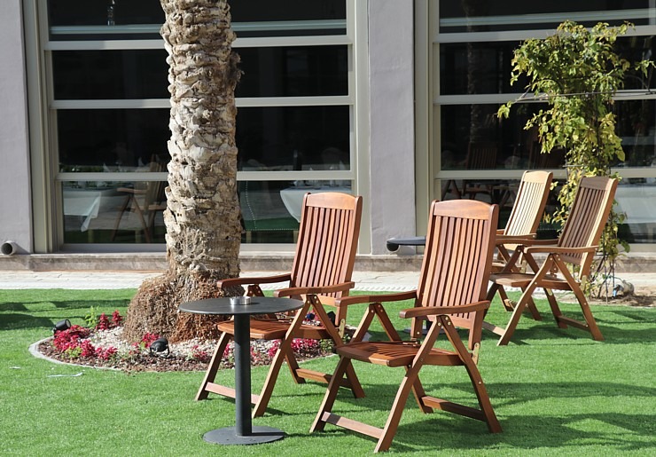 Travelnews.lv iepazīst Ziemeļkipras viesnīcu «The Arkin Iskele Hotel» Famagustā. Sadarbībā ar Puzzletravel.com Travelnews.lv iepazīst Ziemeļkipras viesnīcu «The Arkin Iskele Hotel» Famagustā. Sadarbībā ar Puzzletravel.com 339041