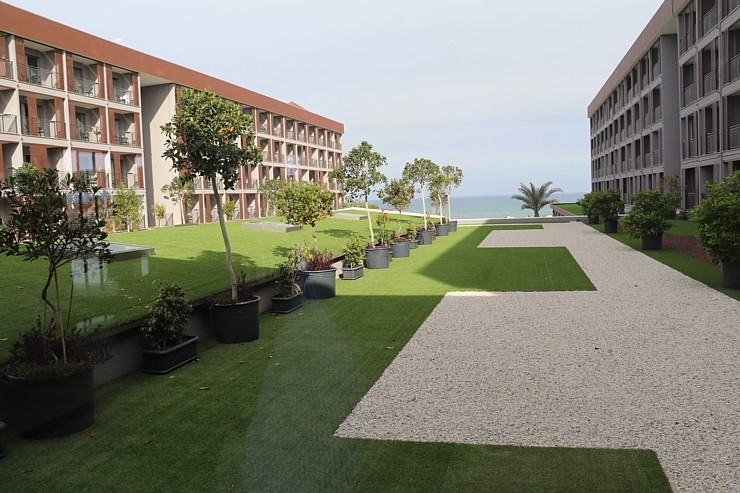 Travelnews.lv iepazīst Ziemeļkipras viesnīcu «The Arkin Iskele Hotel» Famagustā. Sadarbībā ar Puzzletravel.com Travelnews.lv iepazīst Ziemeļkipras viesnīcu «The Arkin Iskele Hotel» Famagustā. Sadarbībā ar Puzzletravel.com 339042