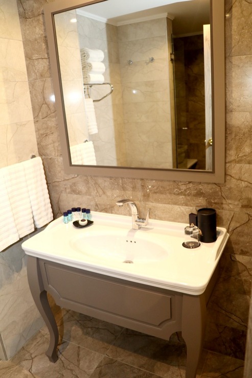 Travelnews.lv iepazīst Ziemeļkipras viesnīcu «The Arkin Iskele Hotel» Famagustā. Sadarbībā ar Puzzletravel.com Travelnews.lv iepazīst Ziemeļkipras viesnīcu «The Arkin Iskele Hotel» Famagustā. Sadarbībā ar Puzzletravel.com 339058