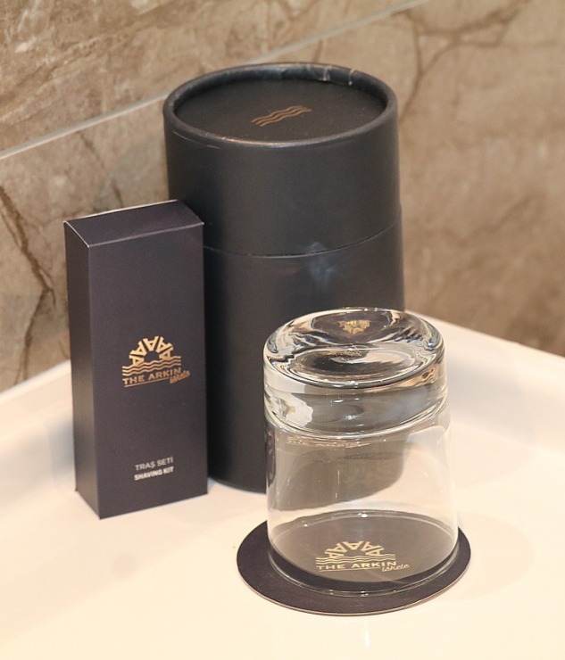 Travelnews.lv iepazīst Ziemeļkipras viesnīcu «The Arkin Iskele Hotel» Famagustā. Sadarbībā ar Puzzletravel.com Travelnews.lv iepazīst Ziemeļkipras viesnīcu «The Arkin Iskele Hotel» Famagustā. Sadarbībā ar Puzzletravel.com 339059