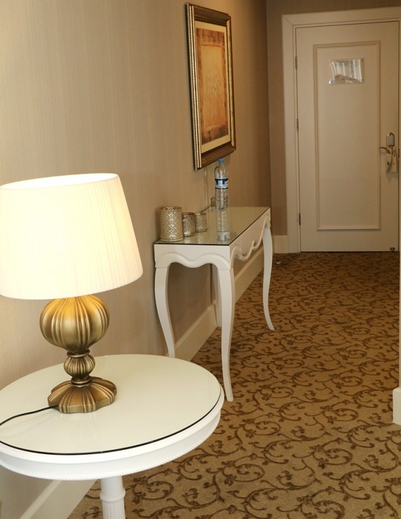 Travelnews.lv iepazīst Ziemeļkipras viesnīcu «Vuni Palace Hotel» Kirēnijā. Sadarbībā ar PuzzleTravel.com Travelnews.lv iepazīst Ziemeļkipras viesnīcu «Vuni Palace Hotel» Kirēnijā. Sadarbībā ar PuzzleTravel.com 339684