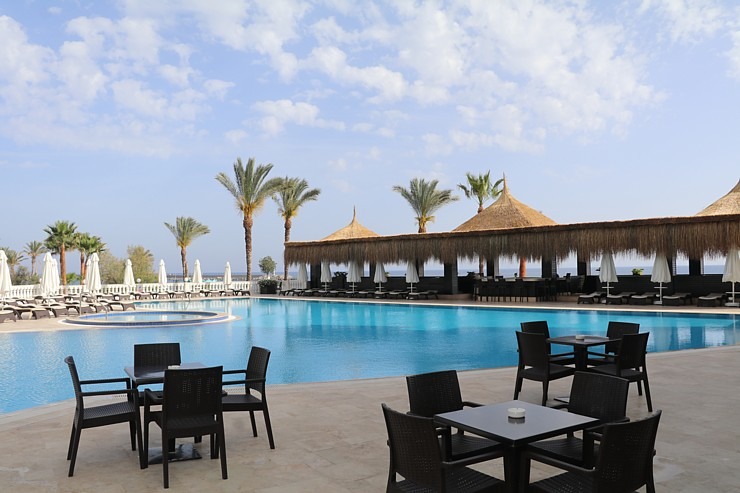 Travelnews.lv iepazīst Ziemeļkipras viesnīcu «Vuni Palace Hotel» Kirēnijā. Sadarbībā ar PuzzleTravel.com Travelnews.lv iepazīst Ziemeļkipras viesnīcu «Vuni Palace Hotel» Kirēnijā. Sadarbībā ar PuzzleTravel.com 339668