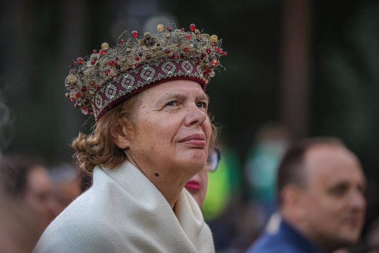 Fotogrāfs Mareks Galinovskis: Dziesmu svētku lielkoncerts «Tīrums. Dziesmas ceļš» skan Mežaparka Lielajā estrādē Fotogrāfs Mareks Galinovskis: Dziesmu svētku lielkoncerts «Tīrums. Dziesmas ceļš» skan Mežaparka Lielajā estrādē 339835