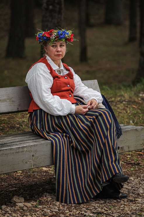 Fotogrāfs Mareks Galinovskis: Dziesmu svētku lielkoncerts «Tīrums. Dziesmas ceļš» skan Mežaparka Lielajā estrādē Fotogrāfs Mareks Galinovskis: Dziesmu svētku lielkoncerts «Tīrums. Dziesmas ceļš» skan Mežaparka Lielajā estrādē 339817