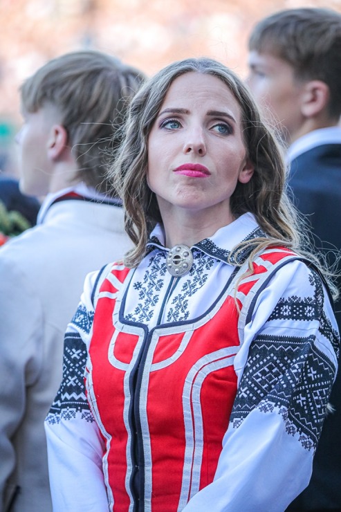Fotogrāfs Mareks Galinovskis piedāvā spilgtas dziesmu svētku lielkoncerta bildes. #CUPRA #Autobrava #VEFkvartals #UFOGolf #TrueStory #UlmeAdvert #Gra Fotogrāfs Mareks Galinovskis piedāvā spilgtas dziesmu svētku lielkoncerta bildes. #CUPRA #Autobrava #VEFkvartals #UFOGolf #TrueStory #UlmeAdvert #Gra 339907