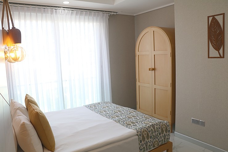 Travelnews.lv iepazīst Ziemeļkipras īpašu viesnīcu «La Terrazza Hotel Cyprus» un izbauda ēdienkarti. Sadarbībā ar Puzzle Travel 339978