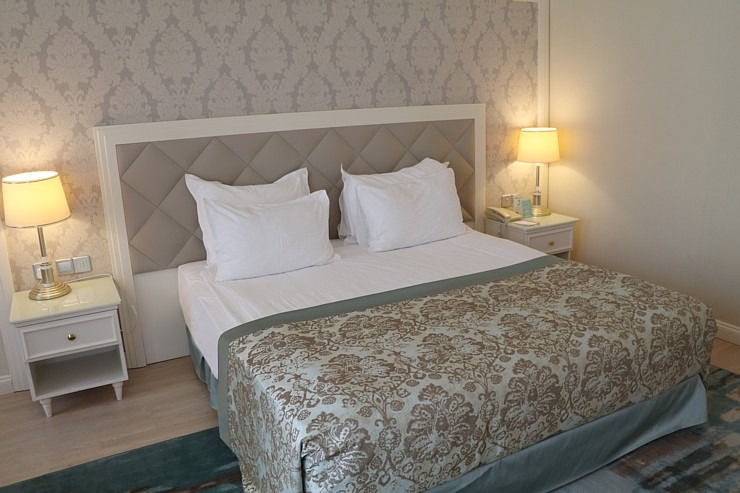 Travelnews.lv sadarbībā ar tūroperatoru «Puzzle Travel» apciemo viņu biroju un apceļo Ziemeļkipru Travelnews.lv sadarbībā ar tūroperatoru «Puzzle Travel» apciemo viņu biroju un apceļo Ziemeļkipru 340150