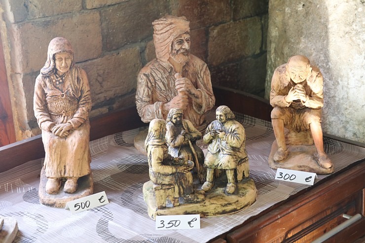 Travelnews.lv sadarbībā ar tūroperatoru «Puzzle Travel» apciemo viņu biroju un apceļo Ziemeļkipru Travelnews.lv sadarbībā ar tūroperatoru «Puzzle Travel» apciemo viņu biroju un apceļo Ziemeļkipru 340204