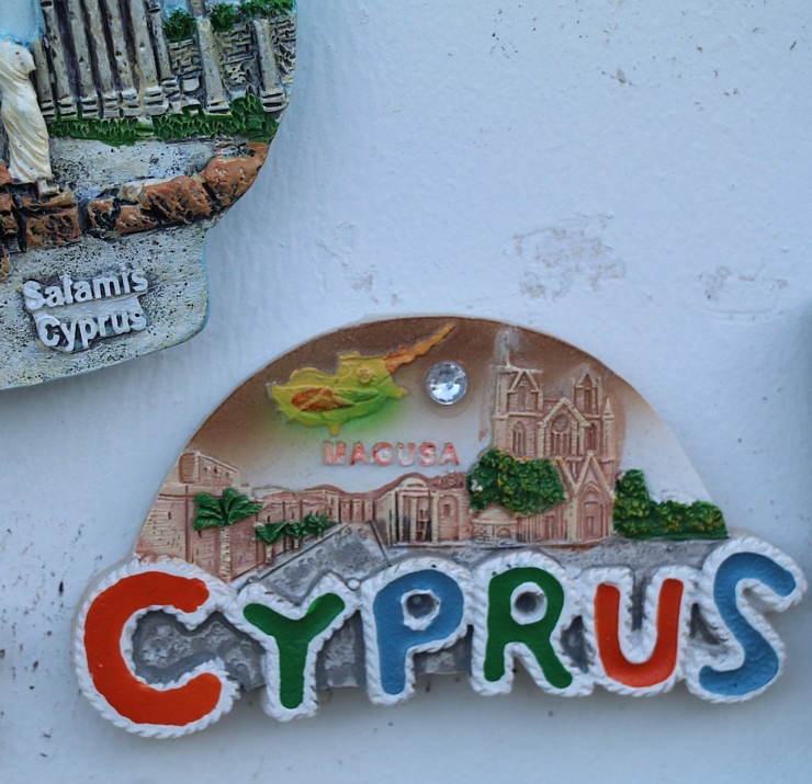 Travelnews.lv sadarbībā ar tūroperatoru «Puzzle Travel» apciemo viņu biroju un apceļo Ziemeļkipru Travelnews.lv sadarbībā ar tūroperatoru «Puzzle Travel» apciemo viņu biroju un apceļo Ziemeļkipru 340206